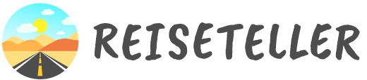 Reiseteller